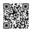 qrcode for WD1566076978